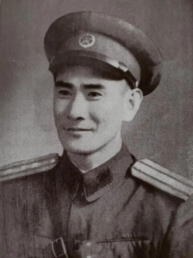 老一辈革命家吴清卓之女自曝:曾遭数十名不明身份者暴力围殴