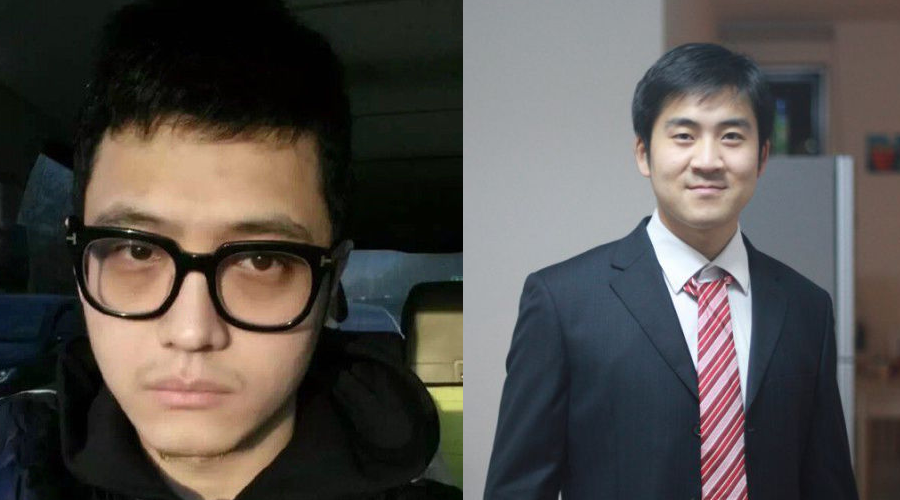 宋喆律师受访那些话都是什么意思? 宋喆律师受访那些话都是什么意思?