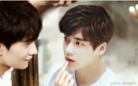 赵丽颖,郑爽新剧正式开拍,李易峰,杨洋或加盟!