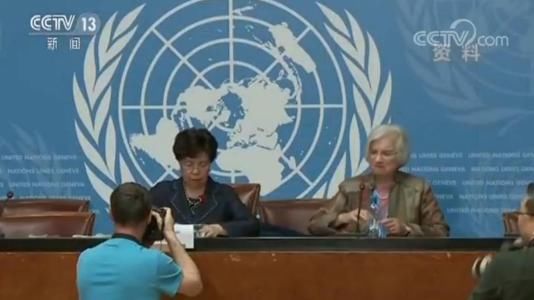 稀饭减肥4天瘦15斤是真的吗?姐姐快速减肥的