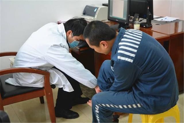 购买保险安全吗 如何购买保险