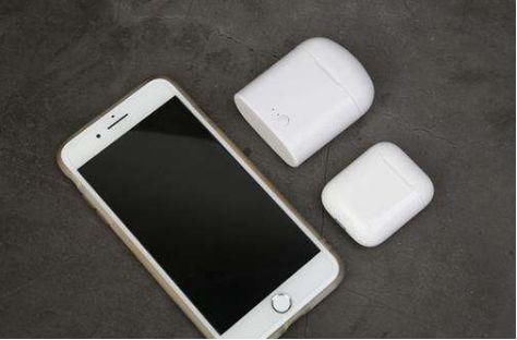 Linus花高价体验苹果最新耳机Airpods 音质性能