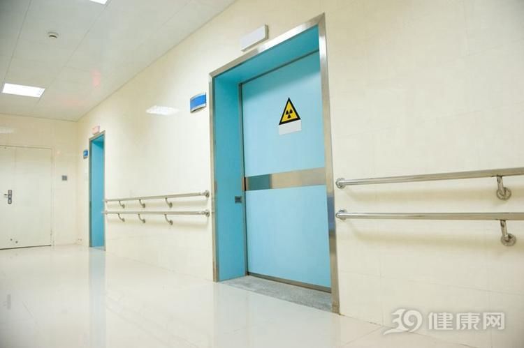 做CT对身体有害吗?多久做一次好?答案浅显易