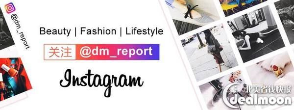 孩子遭遇校园霸凌,家长该怎么办?