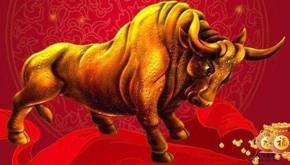 每只股票都有庄家操控吗,怎么才能发现有没有