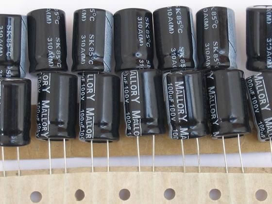 采用三极管制作声控延时灯,不在用手开关灯