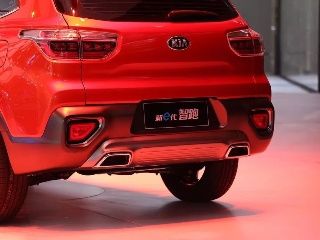 车主买了强险和三者100万免赔险,肇事撞死人了