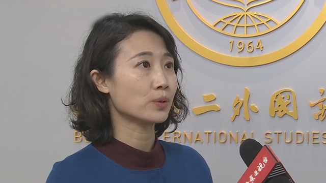 十九大代表程维:积极宣讲十九大精神 带动身边党员和人民群众 十九大代表程维:积极宣讲十九大精神 带动身边党员和人民群众