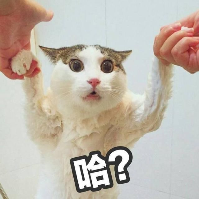 Lucky录节目号啕大哭,撅嘴瞪眼酷似戚薇,李承铉