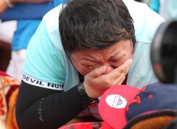 韩红儿子近照曝光,曾为他错过两段婚姻,网友:"母爱"无边!