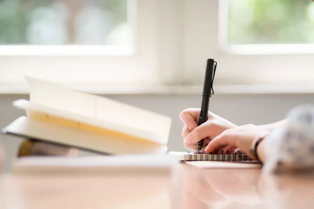 2018最新劳动法出炉,员工加班超时,企业将被巨