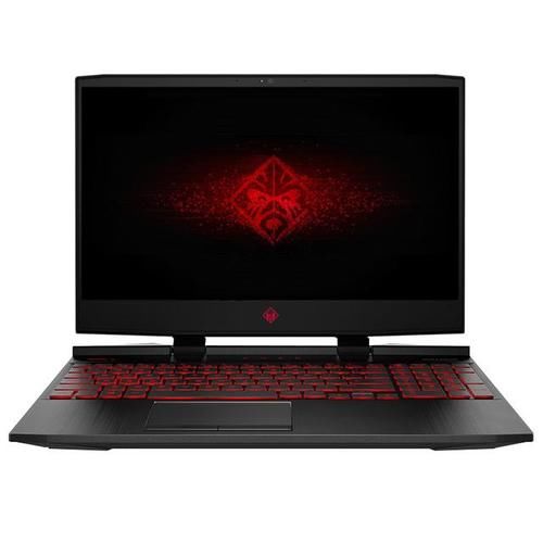 2018年热门高性价比游戏本推荐