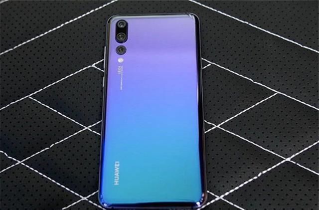 荣耀magic2发布倒计时,5G+麒麟980+5000mA