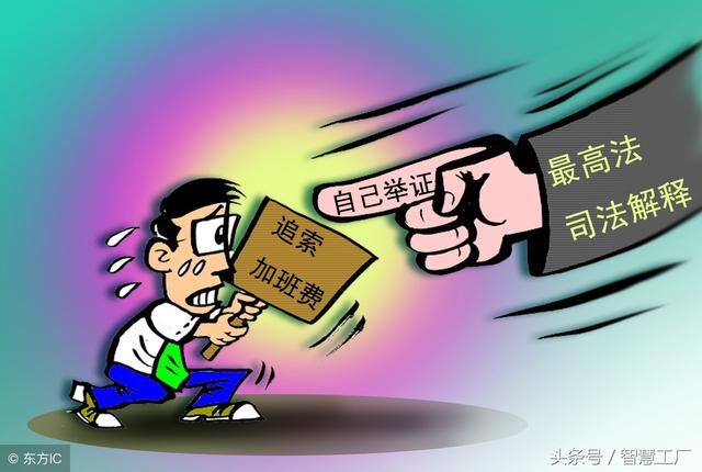 班组员工绩效考核办法