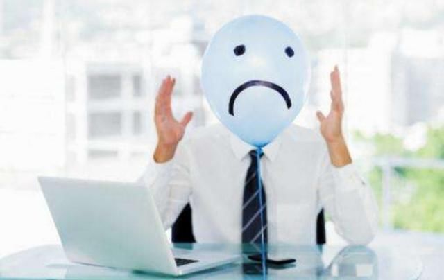 为什么老板情愿花高薪请新人,也不愿给老员工