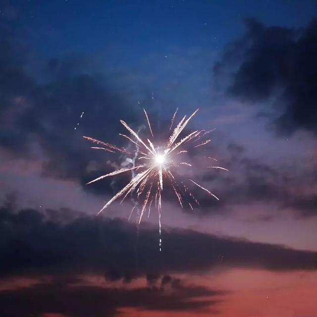 2019创业项目大全:女人也适合创业?这3个创业