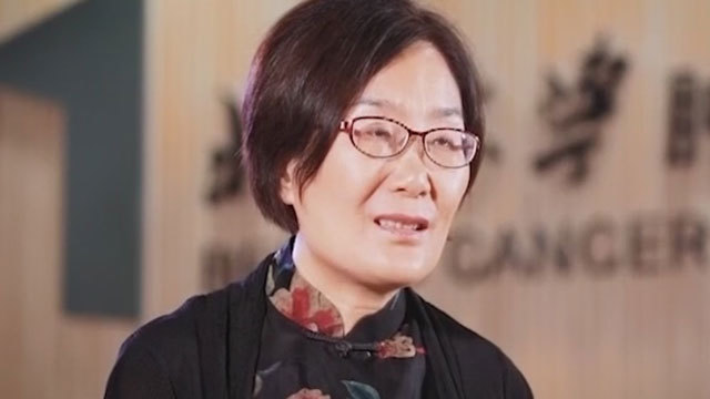 《医者》20180721癌战 《医者》20180721癌战