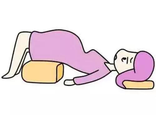 孕晚期准妈妈如何鉴别羊水早破