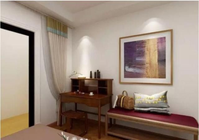 自曝装修血泪史!千不该万不该,这10个地方栽了跟头,老婆都翻