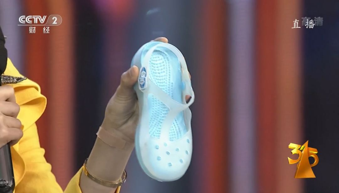 央视3·15晚会曝光,其中有两个提醒与消防安全