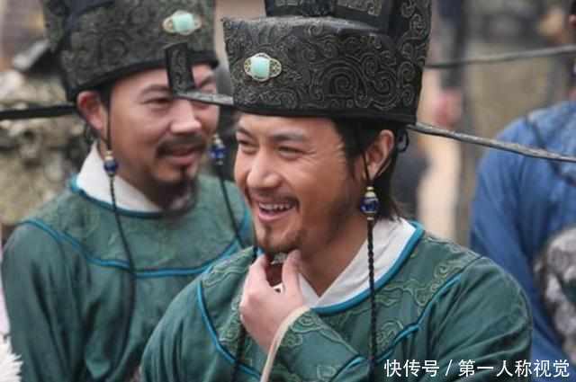 80岁老头娶18岁小妾,还生4孩,苏轼作诗嘲讽,却