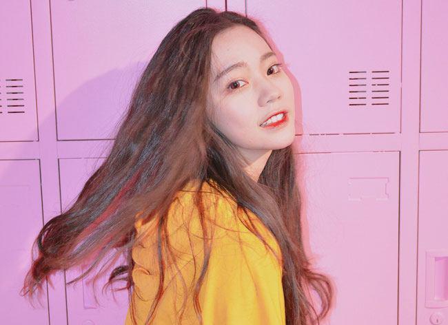 紫宁面对镜头从不卸妆,看到素颜黄子韬幻灭,那