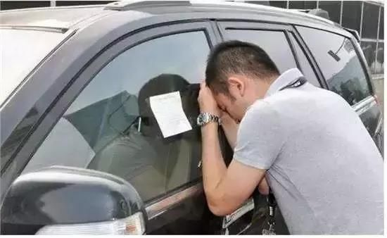 2018年长春最全通讯录来了!人手一份,赶紧