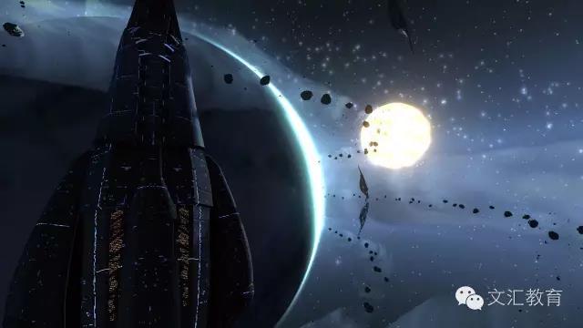 为什么只有华为海思做成了高端中国芯?任正