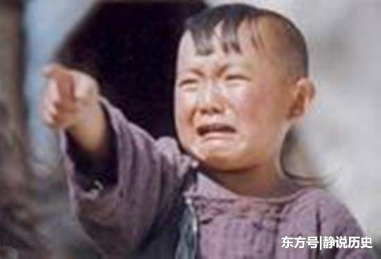 中国最崇尚武力一邻国,不是日本,中国给它一别