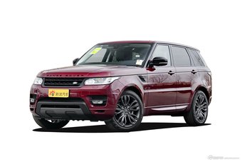 进口中大型SUV油耗口碑排行榜前十名的车,你