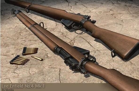 抗日战争中国要是有这些武器日本人撑不了三个