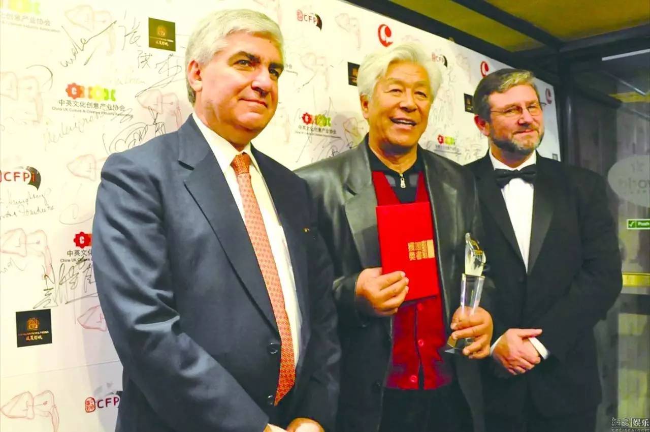 阎学晶主演的《刘家媳妇》在凤城热拍,记者探