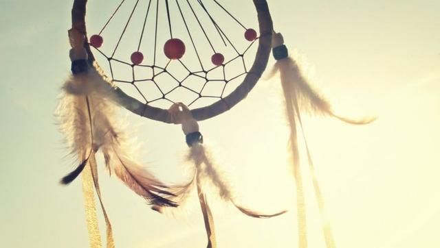 人生歪理,人生就像一场戏,演对了,幸福一生,演错