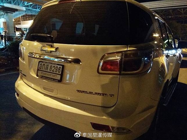 中国老板雇6名泰国女子前往老挝代孕被捕 中国老板雇6名泰国女子前往老挝代孕被捕