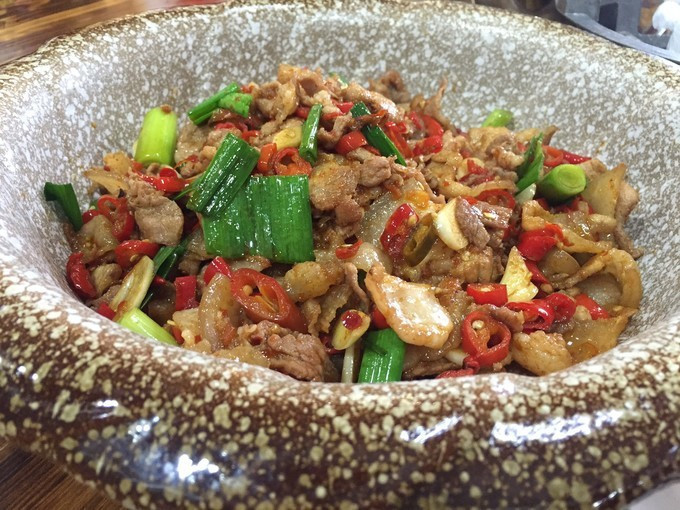 深圳去长沙 张家界\/凤凰古城自由行怎么安排比