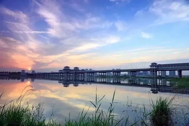 西安市各区划分地图_2018西安市各区gdp(3)