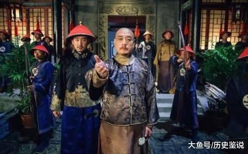 后, 手握四十万重兵, 为何却不跟康熙划江而治呢