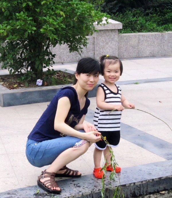 不管什么咳嗽?熬个水,孩子吃一口,5分钟就止咳