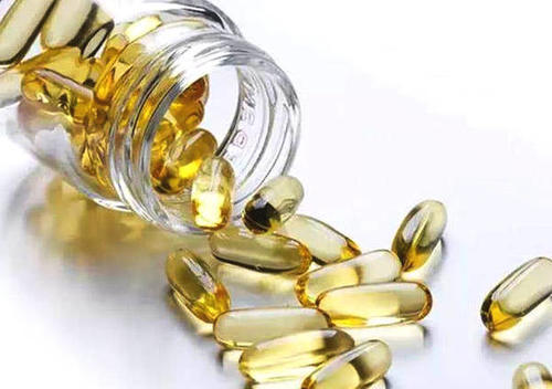 维生素E可是好东西,只需配上它敷脸效果好的出