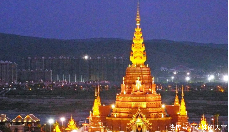 这个国家签证改革,日本人韩国人都免签,唯独不