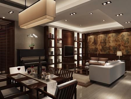 房子首付怎么算?买房按揭利息如何算