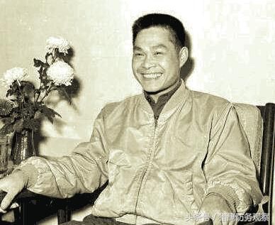 普:解放军高级特工叛逃事件:曾官至总参谋部情