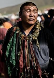 五十六个民族文化,蒙古人和汉人的区别有哪些
