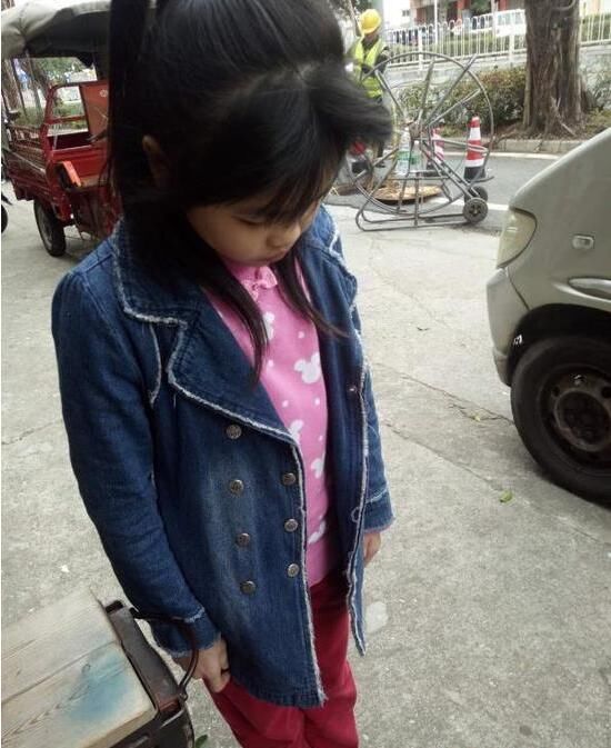 10岁娃借口做寒假作业 玩快手直播打赏近5万