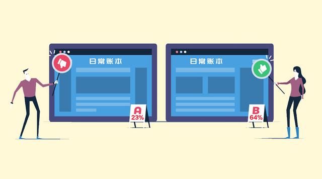 会计会算餐饮费,老板不用多缴税!