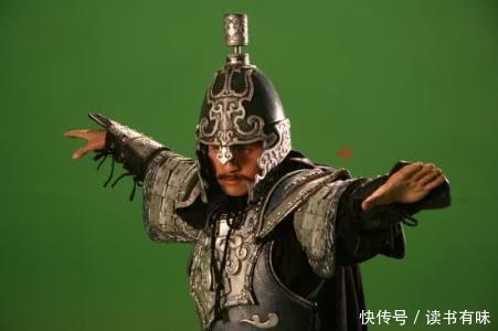 女娲娘娘有三个哥哥,他们是三界主宰,每一个都