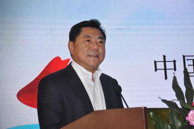 大连国际河豚鱼产业高峰论坛召开 河豚鱼成为