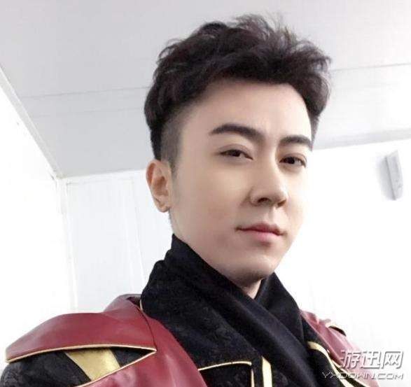 《绝地求生》蛇哥colin宣布复出 5月21日重回虎