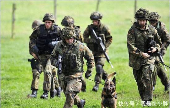 全球最不好惹的几个国家,中国排名惊人,这一小