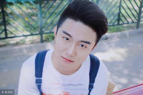 嫁给他!嫁给他!12星座老公最棒的优点!嫁给他